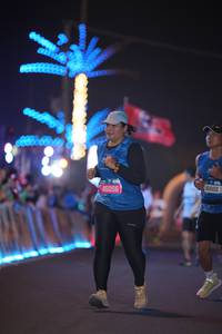 BIB: 46056, 41602
                            <button type="button" onclick="openModal(20801077)" class="btn btn-primary btn-sm float-right btn-popup" data-toggle="modal" data-target=".modal-high-quality">
                        <i class="fas fa-shopping-cart"></i> Add to Cart
                    </button>
                                            <button type="button" onclick="isThisMe(20801077, true)" class="btn btn-success btn-sm float-right btn-popup btn-isme hidden" data-toggle="tooltip" data-placement="bottom" title="นี่คือรูปของคุณใช่ไหม คลิกที่นี่เพื่อเอาเข้าอัลบั้ม">
                        <i class="fas fa-plus"></i> Add to album
                    </button>
                    <button type="button" onclick="isThisMe(20801077, false)" class="btn btn-warning btn-sm float-right btn-popup btn-isnotme hidden">
                        <i class="fas fa-ban"></i> Remove from album
                    </button>